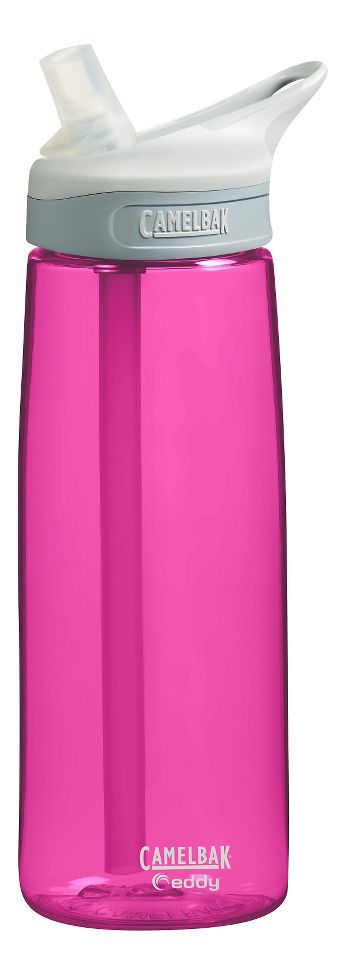 Camelbak Eddy .75 Liter Bottle Hydration
