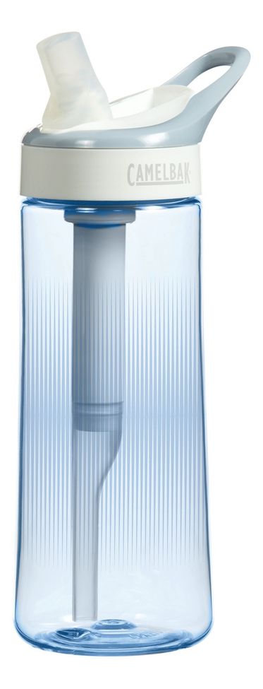 Camelbak Groove Filtration 20 ounce Bottle Hydration
