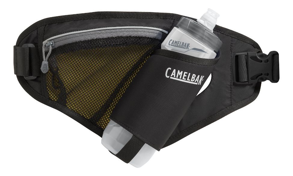 Camelbak Delaney Fit Hydration