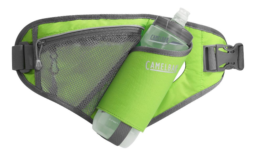 Camelbak Delaney Fit Hydration