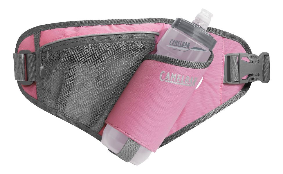 Camelbak Delaney Fit Hydration