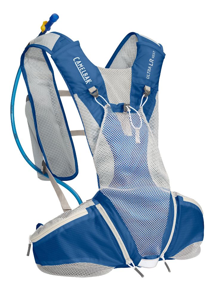 Camelbak Ultra LR 2L Vest Hydration