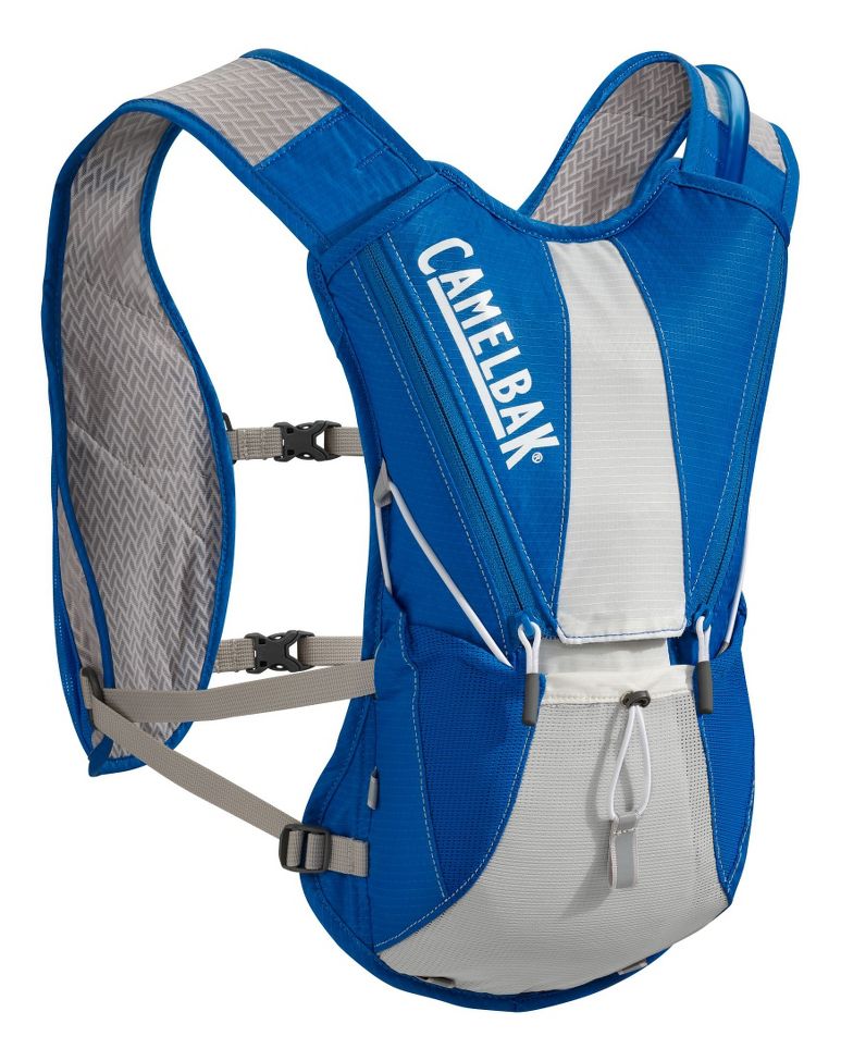 Camelbak Marathoner 2L Vest Hydration