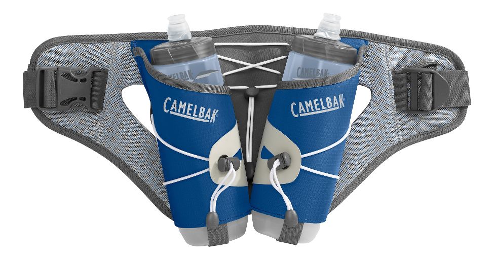 Camelbak Delaney DC 2 bottle belt Hydration