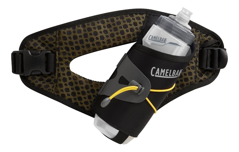 Camelbak Delaney Race Single bottle belt Hydration