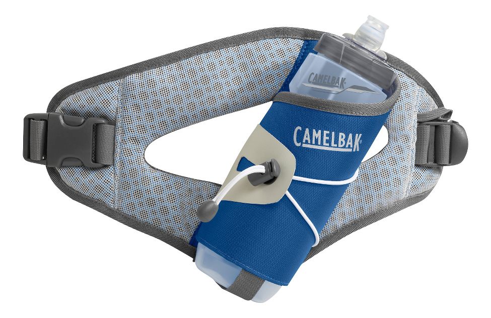 Camelbak Delaney Race Single bottle belt Hydration