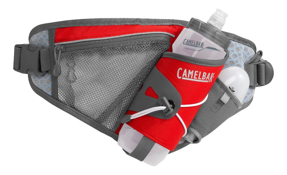 Camelbak Delaney Plus Hydration
