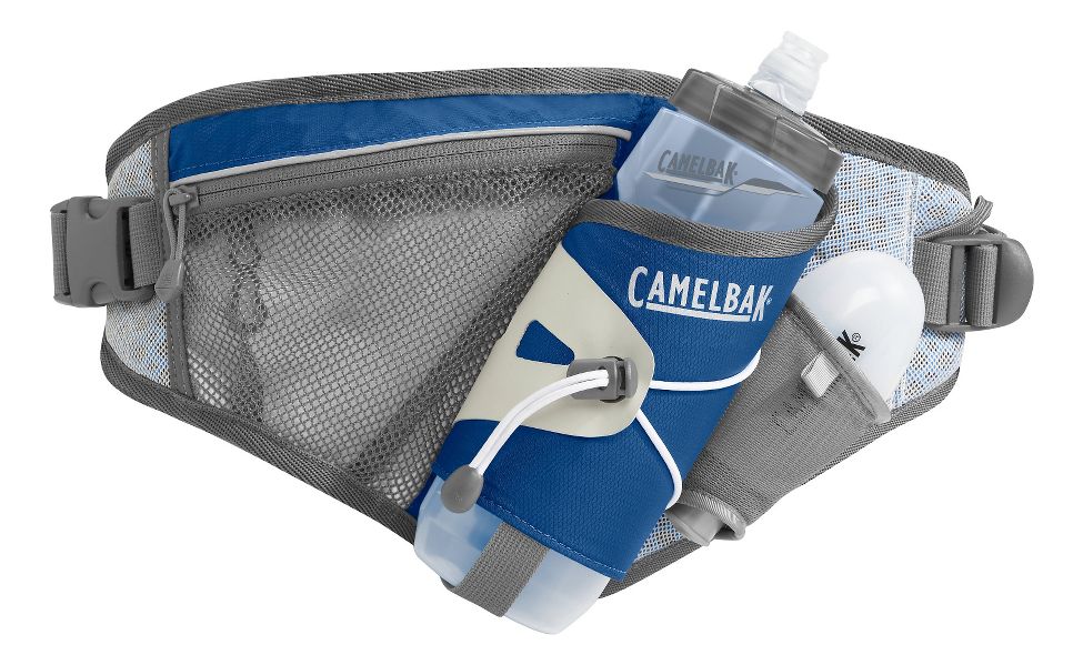 Camelbak Delaney Plus Hydration