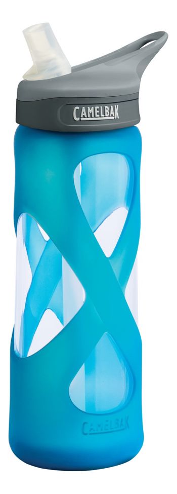 Camelbak eddy Glass .7L Bottle Hydration