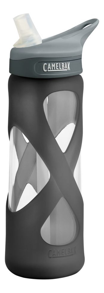 Camelbak eddy Glass .7L Bottle Hydration