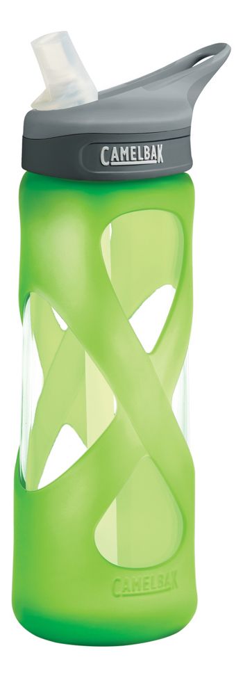 Camelbak eddy Glass .7L Bottle Hydration