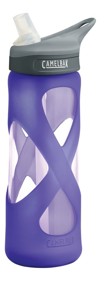 Camelbak eddy Glass .7L Bottle Hydration
