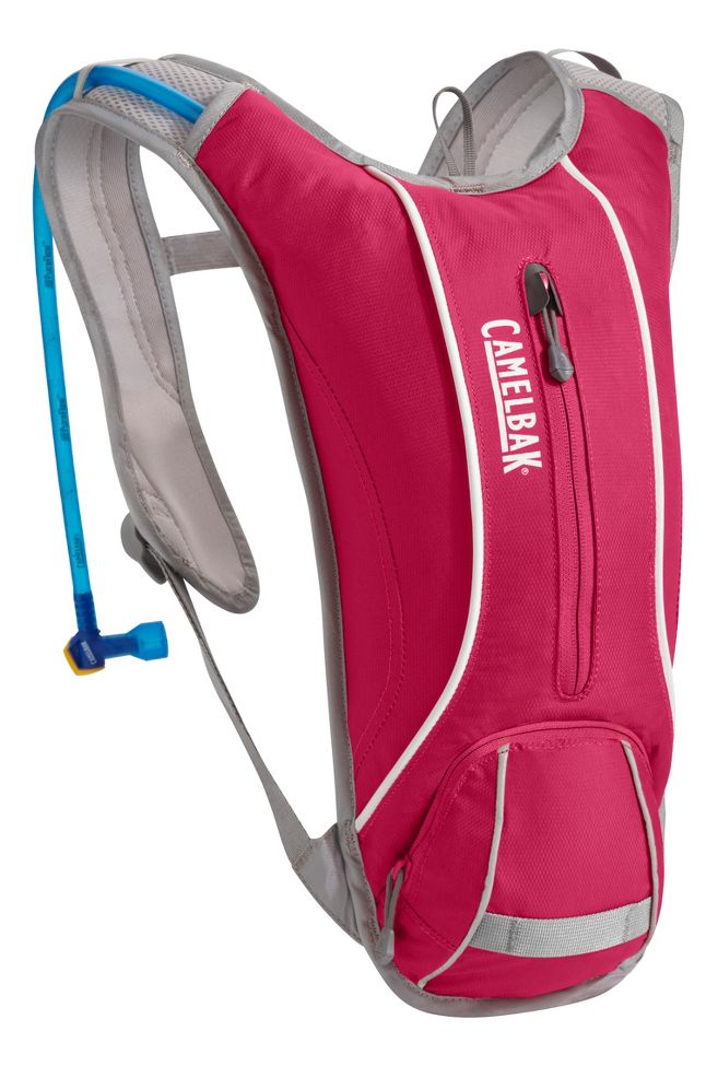 Camelbak Dart 1.5L Pack Hydration
