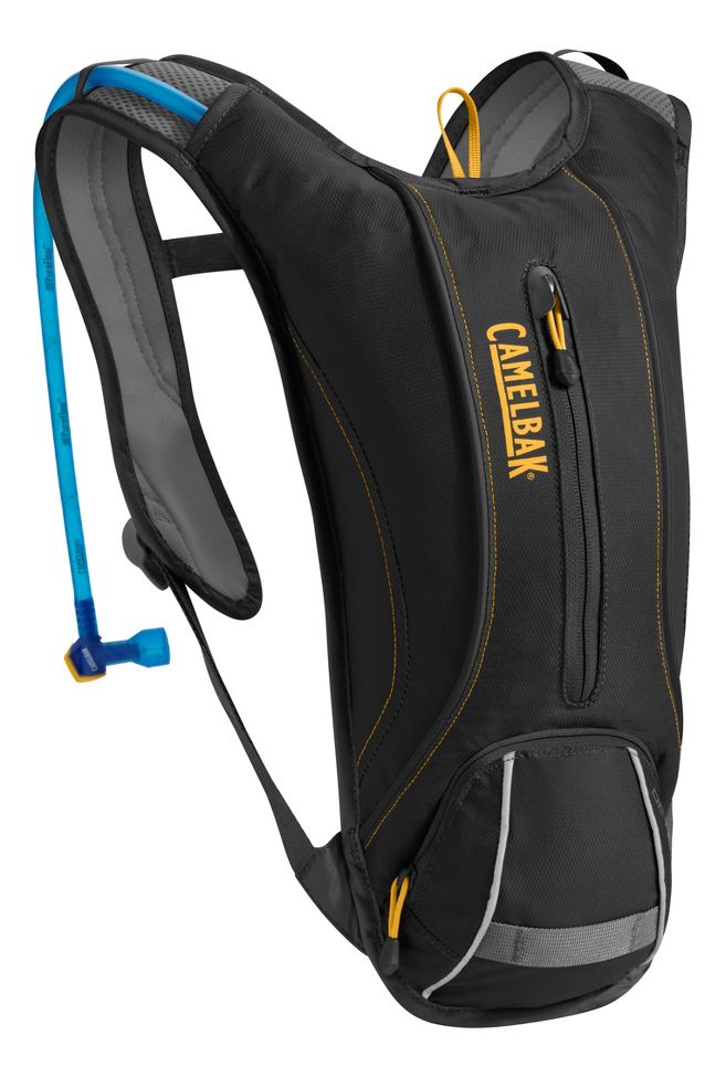 Camelbak Dart 1.5L Pack Hydration