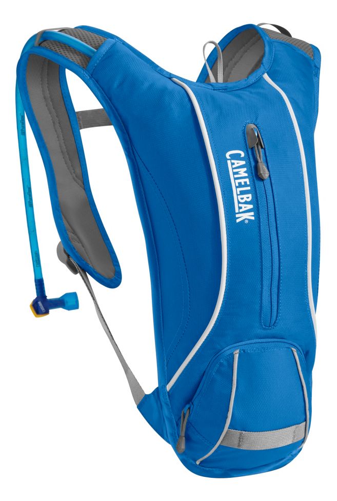 Camelbak Dart 1.5L Pack Hydration