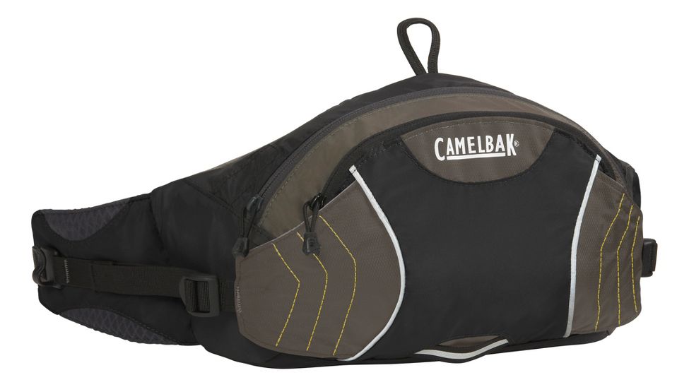 Camelbak Flashflo LR 1.5L Lumbar Pack Hydration