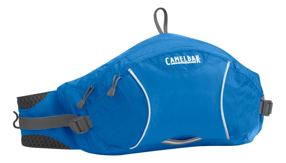 Camelbak Flashflo LR 1.5L Lumbar Pack Hydration