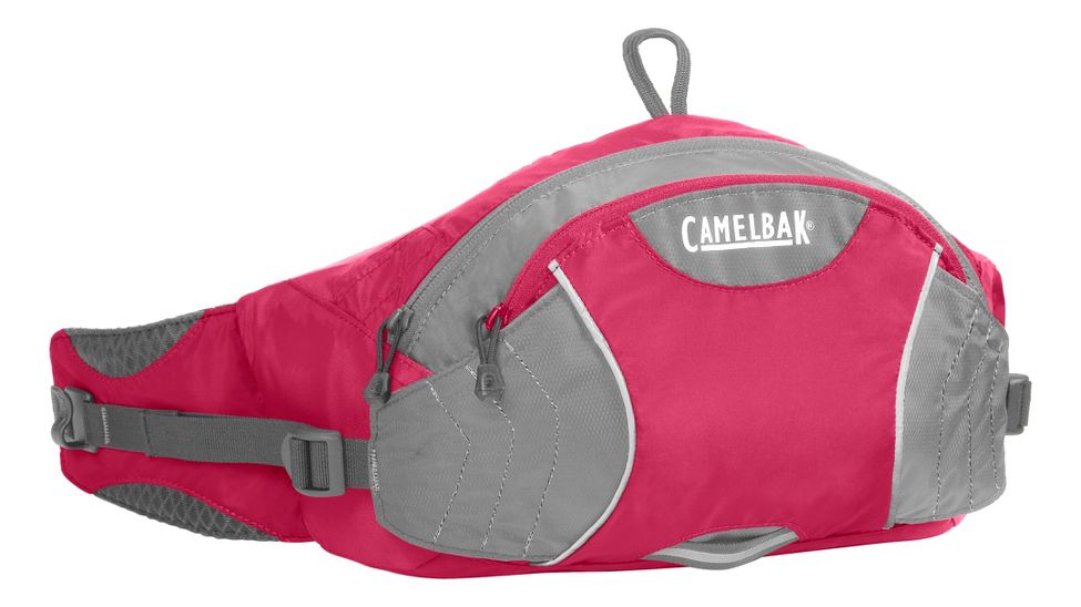 Camelbak Flashflo LR 1.5L Lumbar Pack Hydration