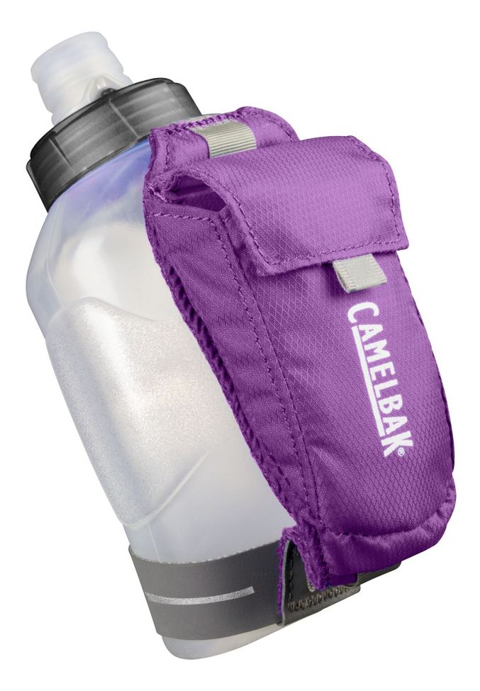 Camelbak Arc Quick Grip Hydration