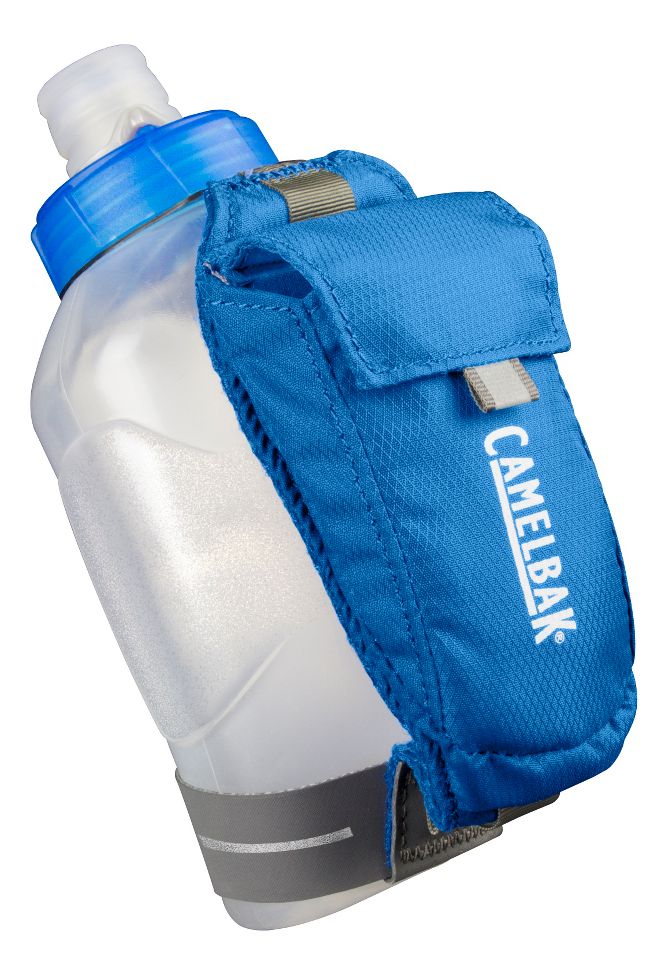 Camelbak Arc Quick Grip Hydration