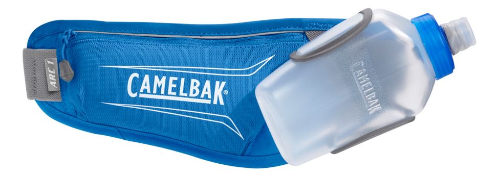 Camelbak Arc 1 belt 10 ounce Hydration
