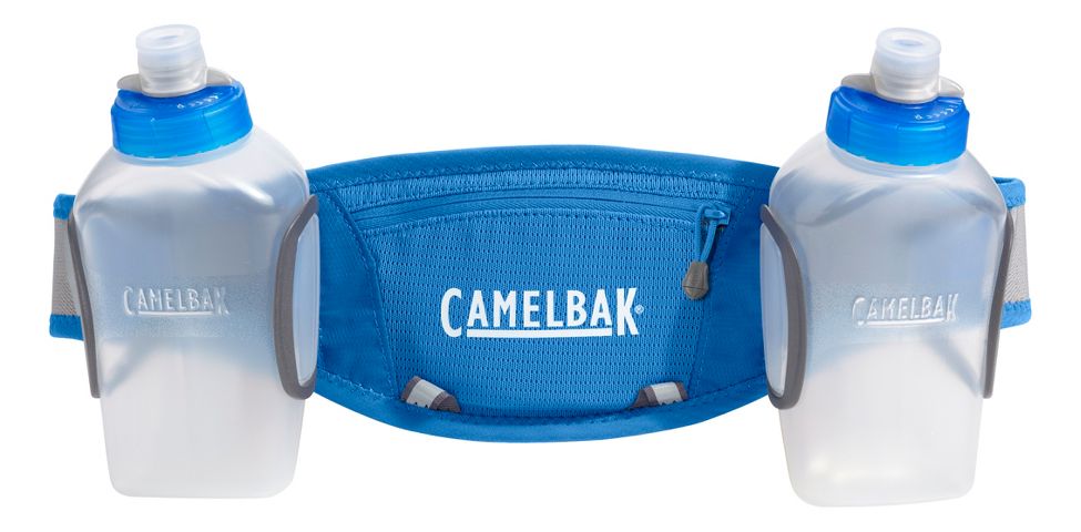Camelbak Arc 2 belt 20 ounce Hydration