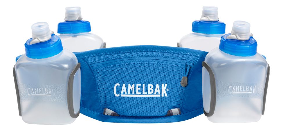 Camelbak Arc 4 belt 32 ounce Hydration