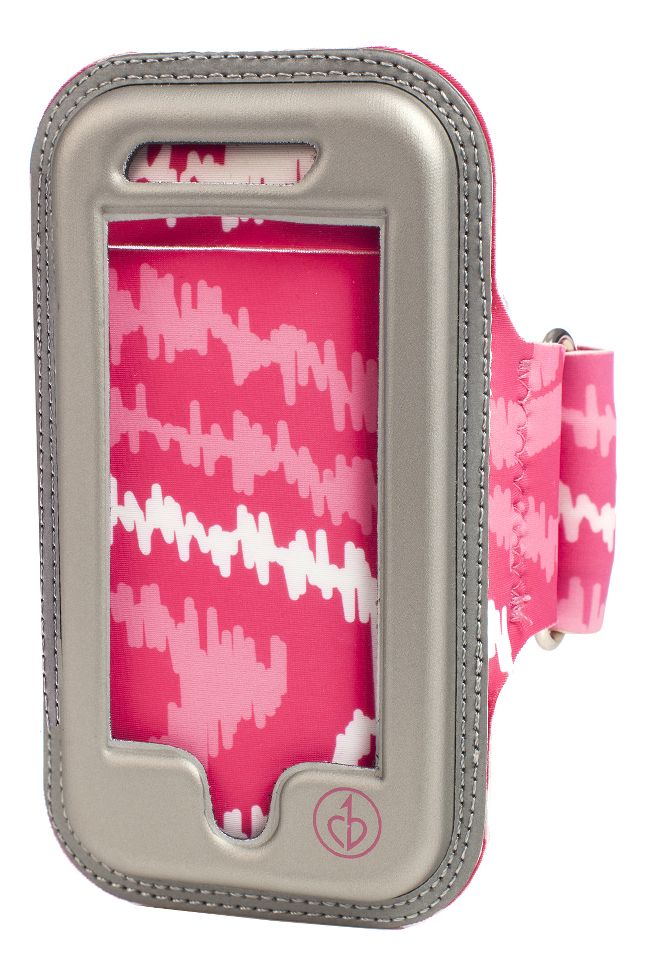 ChicBuds chicPhysique Armband Holders
