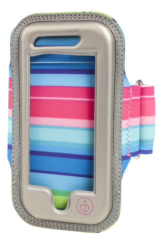 ChicBuds chicPhysique Armband Holders