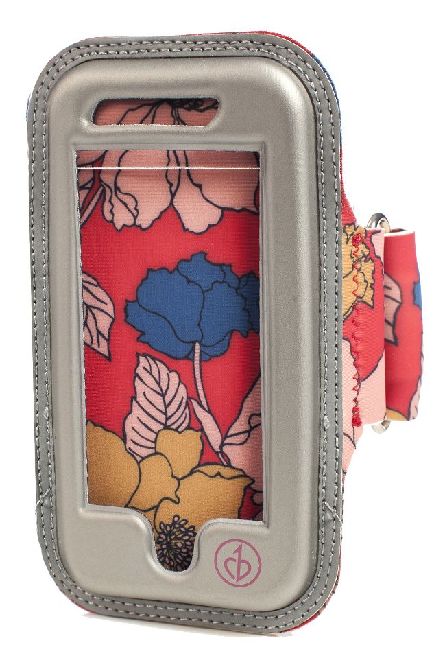 ChicBuds chicPhysique Armband Holders