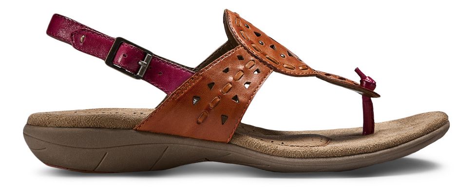 women s cobb hill willa ch womens cobb hill willa