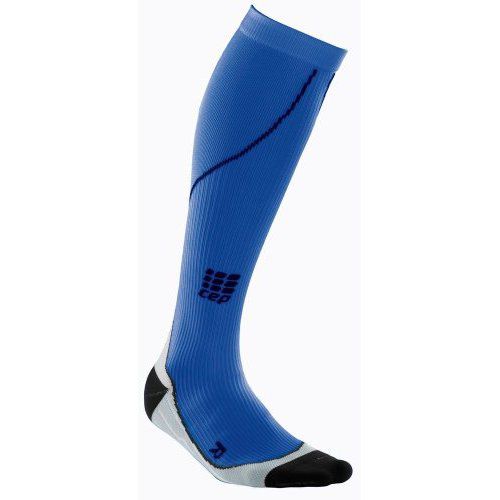 Womens CEP Running Compression Sock