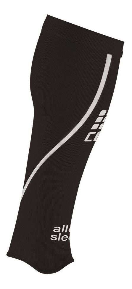 Womens CEP All Sports Compression Sleeve Injury Recovery