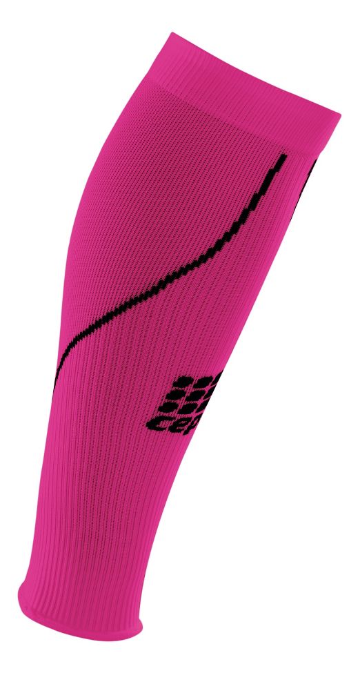 Womens CEP All Sports Compression Sleeve Injury Recovery
