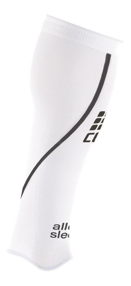 Womens CEP All Sports Compression Sleeve Injury Recovery