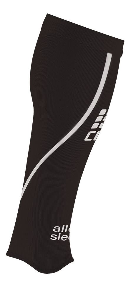 Mens CEP All Sports Compression Sleeve Injury Recovery