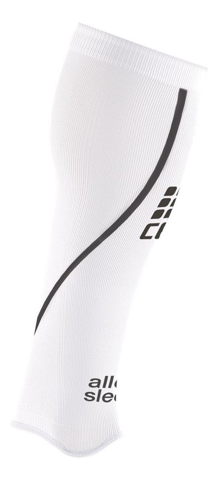 Mens CEP All Sports Compression Sleeve Injury Recovery