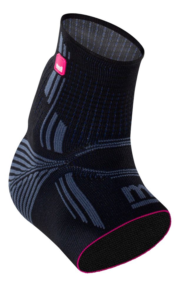 CEP Rx Achilles Brace Injury Recovery