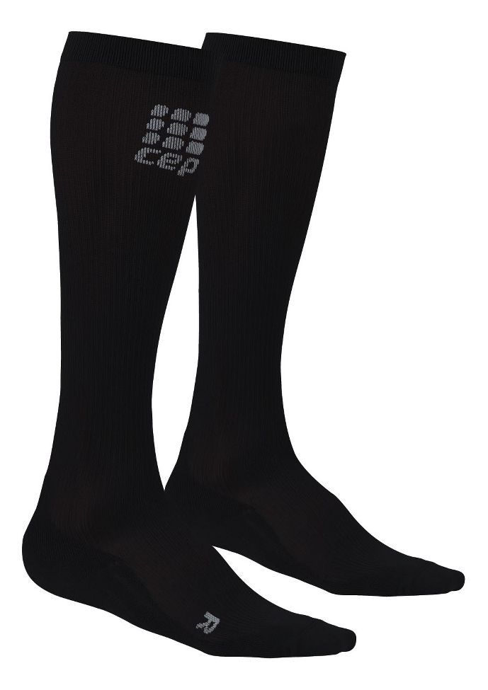 Mens CEP Running Compression Socks