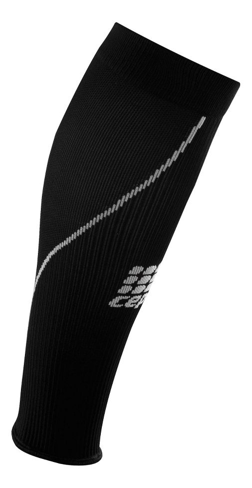 Mens CEP Progressive+ Single Calf Sleeve Injury Recovery