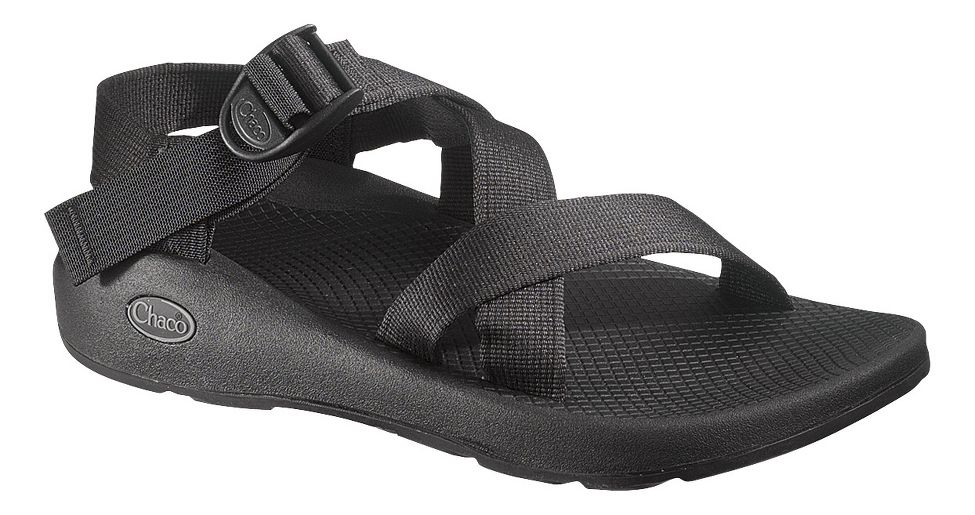 Mens Chaco Z/1 Yampa Sandals Shoe