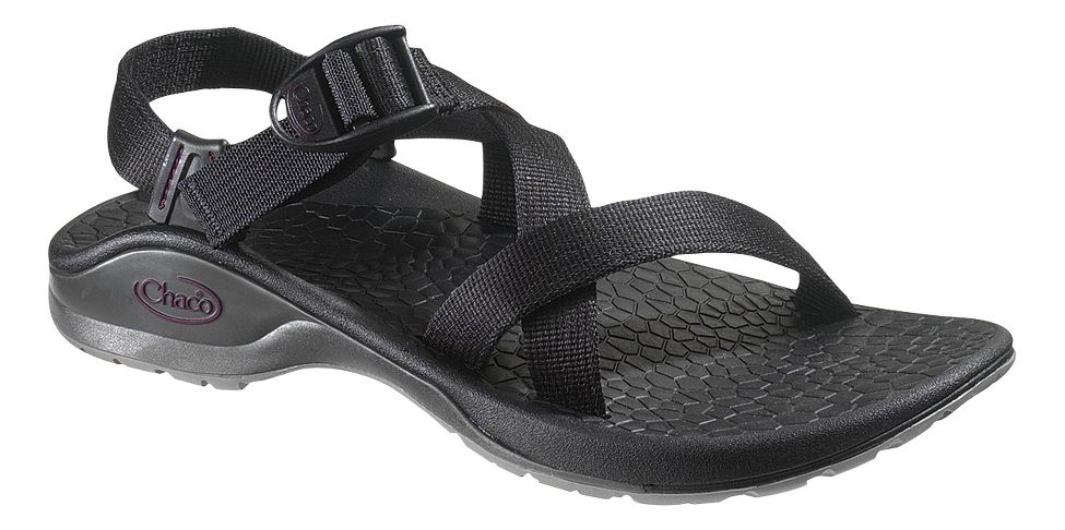 Womens Chaco Updraft Bulloo Sandals Shoe