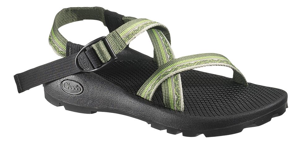 Womens Chaco Z/1 Unaweep Sandals Shoe