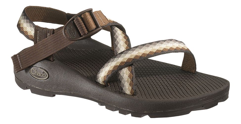 Womens Chaco Z/1 Unaweep Sandals Shoe