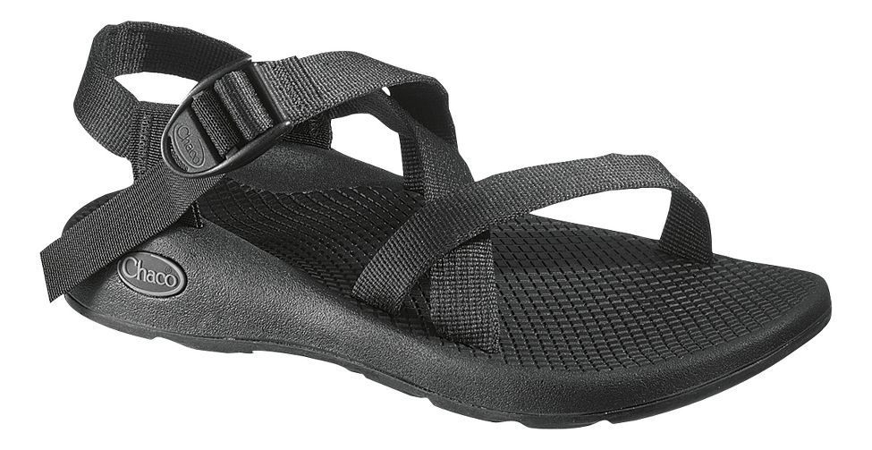 Womens Chaco Z/1 Yampa Sandals Shoe