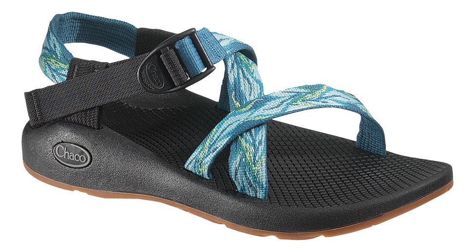 Womens Chaco Z/1 Yampa Sandals Shoe