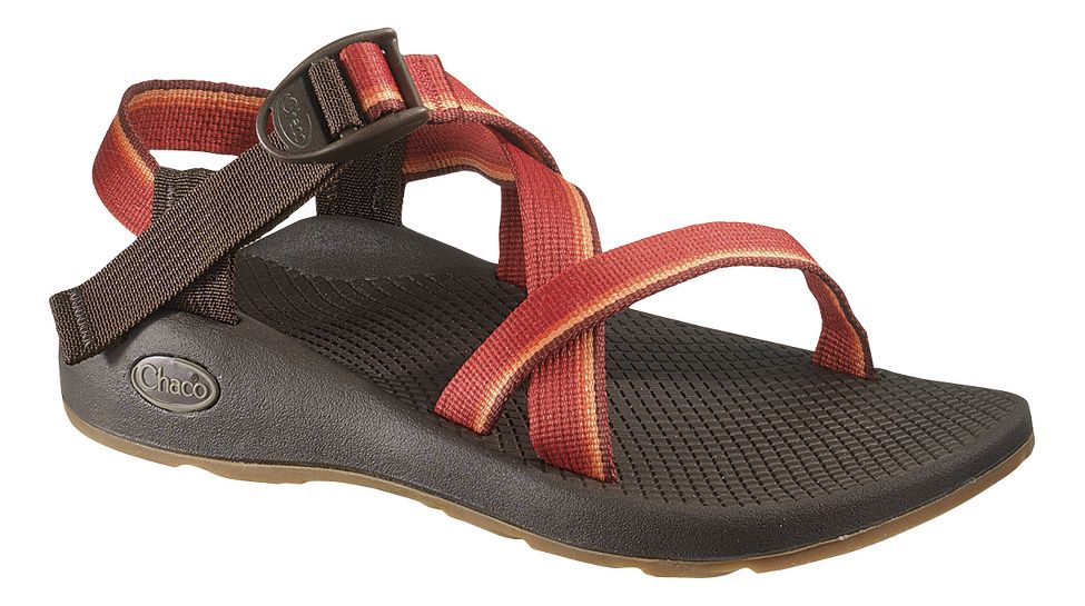 Womens Chaco Z/1 Yampa Sandals Shoe