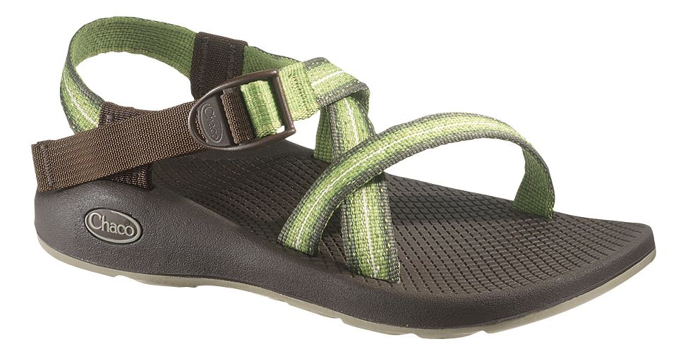 Womens Chaco Z/1 Yampa Sandals Shoe