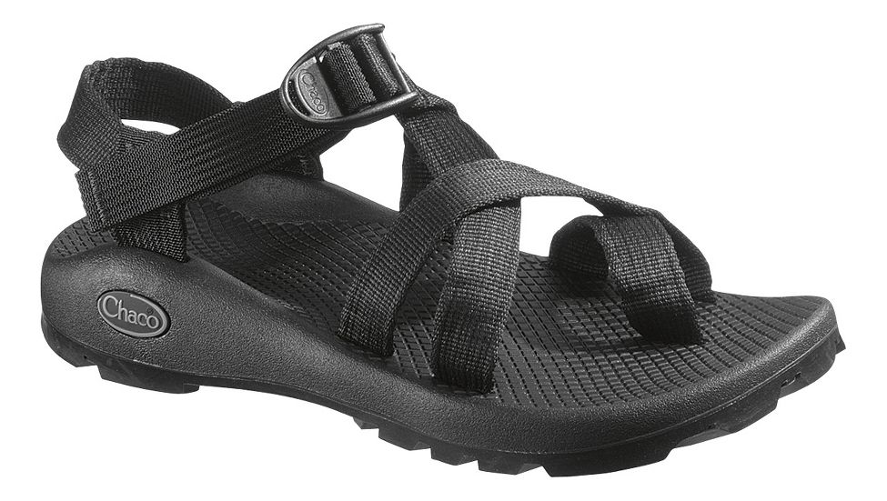 Womens Chaco Z/2 Unaweep Sandals Shoe