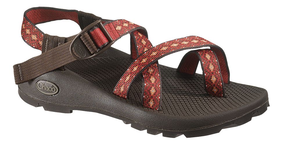 Womens Chaco Z/2 Unaweep Sandals Shoe